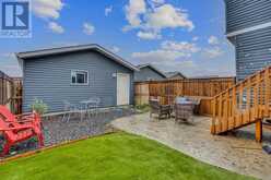 146 Redstone Drive NE Calgary