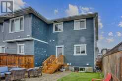 146 Redstone Drive NE Calgary