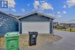 146 Redstone Drive NE Calgary