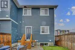 146 Redstone Drive NE Calgary