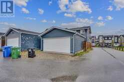 146 Redstone Drive NE Calgary