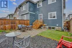 146 Redstone Drive NE Calgary