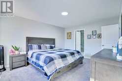 1715 Baywater View SW Airdrie