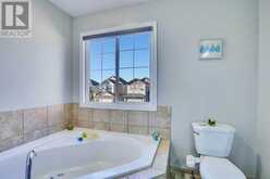 1715 Baywater View SW Airdrie