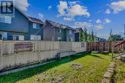 1715 Baywater View SW Airdrie