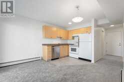 411, 1717 60 Street SE Calgary