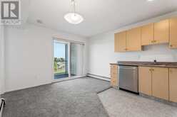 411, 1717 60 Street SE Calgary