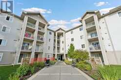 411, 1717 60 Street SE Calgary