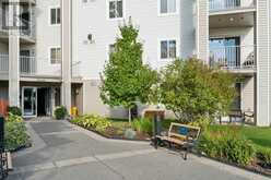 411, 1717 60 Street SE Calgary