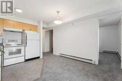 411, 1717 60 Street SE Calgary