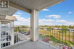 411, 1717 60 Street SE Calgary