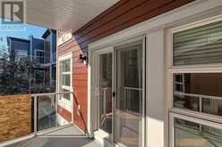 361, 333 Riverfront Avenue SE Calgary