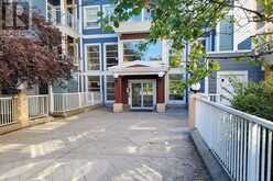 361, 333 Riverfront Avenue SE Calgary