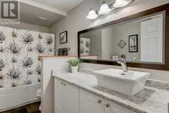 2135, 70 Glamis Drive SW Calgary