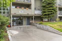 2135, 70 Glamis Drive SW Calgary