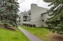 2135, 70 Glamis Drive SW Calgary