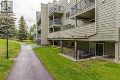 2135, 70 Glamis Drive SW Calgary