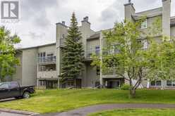 2135, 70 Glamis Drive SW Calgary