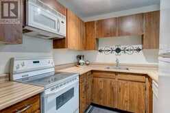 2135, 70 Glamis Drive SW Calgary