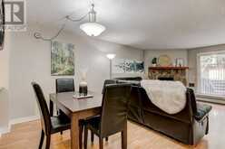 2135, 70 Glamis Drive SW Calgary