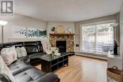 2135, 70 Glamis Drive SW Calgary