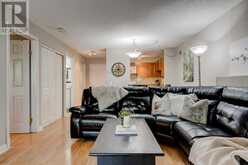 2135, 70 Glamis Drive SW Calgary