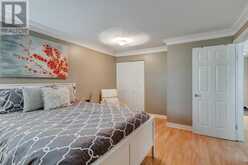 2135, 70 Glamis Drive SW Calgary