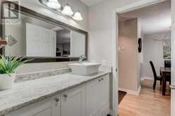 2135, 70 Glamis Drive SW Calgary