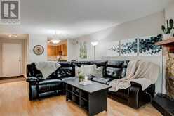 2135, 70 Glamis Drive SW Calgary