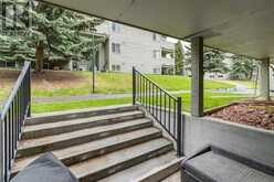 2135, 70 Glamis Drive SW Calgary