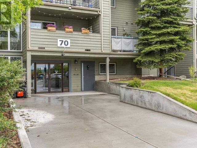 2135, 70 Glamis Drive SW Calgary