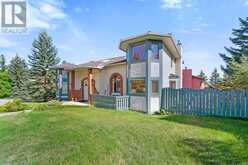 151 Edelweiss Place NW Calgary