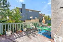 151 Edelweiss Place NW Calgary