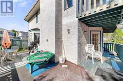 151 Edelweiss Place NW Calgary