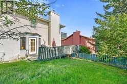 151 Edelweiss Place NW Calgary