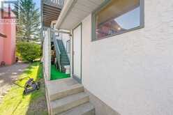 151 Edelweiss Place NW Calgary