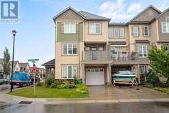 101 Windstone Park SW Airdrie