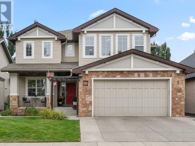 128 Elgin Estates Hill SE Calgary Alberta