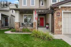 128 Elgin Estates Hill SE Calgary