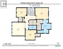 128 Elgin Estates Hill SE Calgary