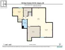 128 Elgin Estates Hill SE Calgary