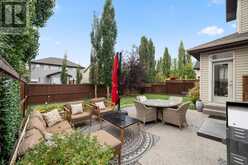 128 Elgin Estates Hill SE Calgary