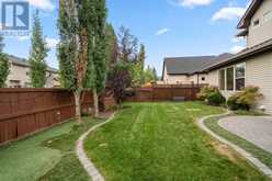 128 Elgin Estates Hill SE Calgary