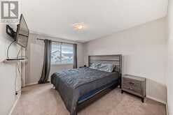 122 Silverado Range View SW Calgary