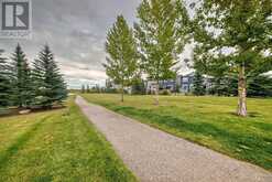 122 Silverado Range View SW Calgary