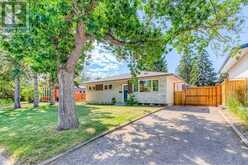 2715 63 Avenue SW Calgary