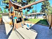 2715 63 Avenue SW Calgary