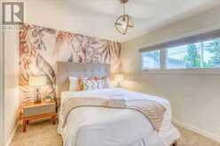 2715 63 Avenue SW Calgary