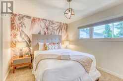 2715 63 Avenue SW Calgary