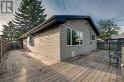 3038 Dover Road SE Calgary